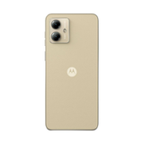 Motorola Moto G14 128GB Amarillo Reacondicionado