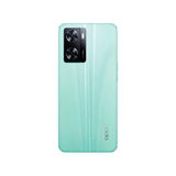 Oppo A57s 128GB Verde Reacondicionado
