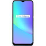 Realme C25s 64GB Negro Reacondicionado