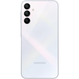 Samsung Galaxy A15 4G 128GB Blanco Reacondicionado