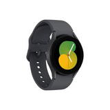 Samsung Galaxy Watch 5 (40mm) Gris Reacondicionado