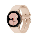 Samsung Galaxy Watch 5 (44mm) Rosa Reacondicionado