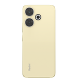 Xiaomi Redmi 13 256GB Oro Reacondicionado