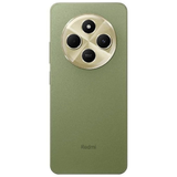 Xiaomi Redmi 14C 128GB Verde Reacondicionado