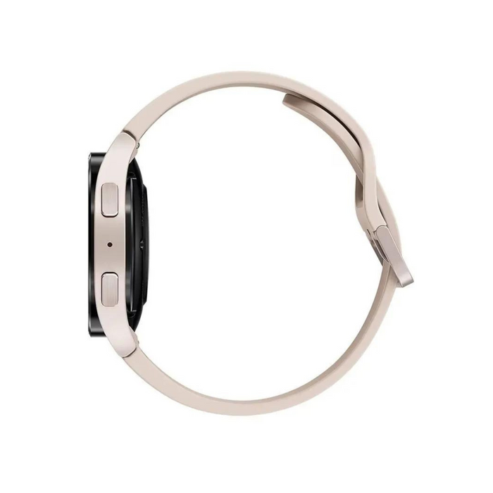 Samsung Galaxy Watch 5 (44mm) Rosa Reacondicionado Grado A 24 meses de Garantía Reuse México