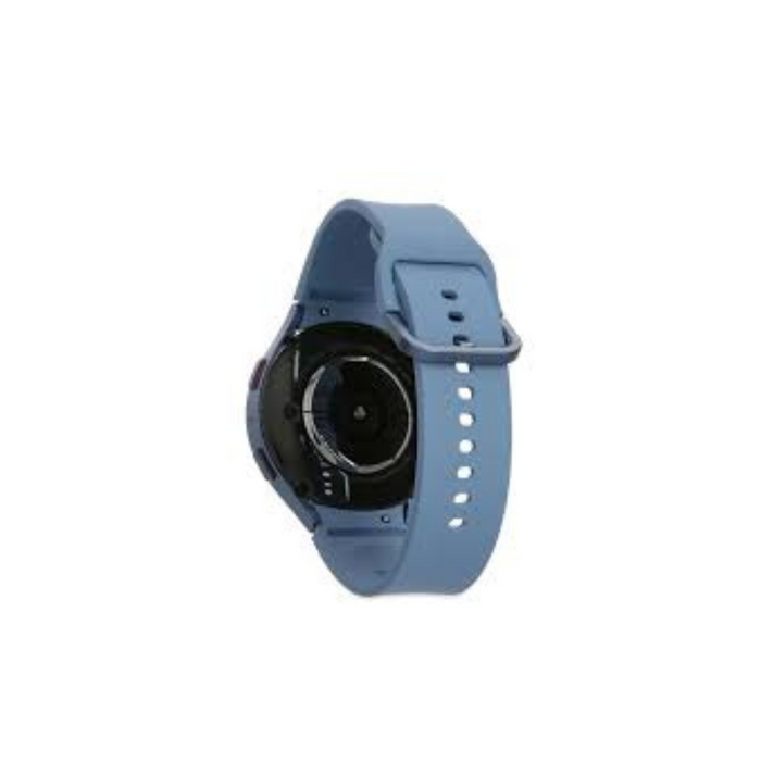 Samsung Galaxy Watch 5 (40mm) Azul Reacondicionado Grado A 24 meses de Garantía Reuse México