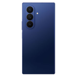Samsung Galaxy Z Fold7 512GB Azul Reacondicionado
