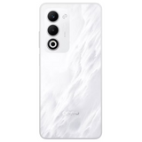 Oppo A5 256GB Blanco Reacondicionado