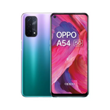 Oppo A54 64GB 5G Morado Reacondicionado