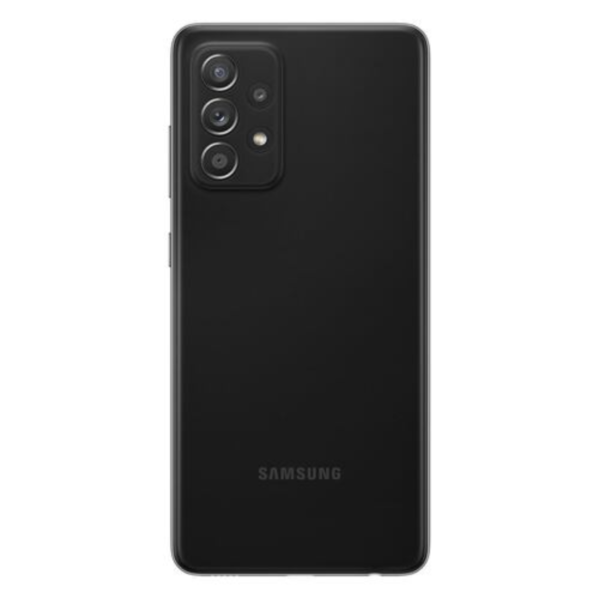 Samsung Galaxy S22 5G 128GB Negro Reacondicionado