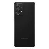 Samsung Galaxy S22 5G 128GB Negro Reacondicionado