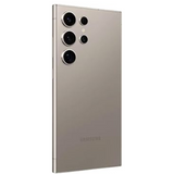 Samsung Galaxy S24 Ultra 1TB Gris Reacondicionado