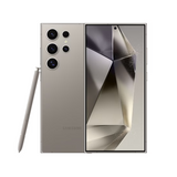 Samsung Galaxy S24 Ultra 1TB Gris Reacondicionado