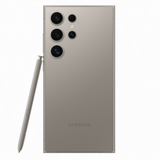 Samsung Galaxy S24 Ultra 1TB Gris Reacondicionado