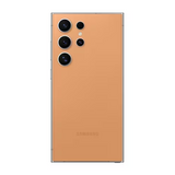 Samsung Galaxy S24 Ultra 256GB Naranja Reacondicionado
