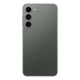 Samsung Galaxy S23 Plus 512GB Grafito Reacondicionado