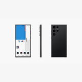 Samsung Galaxy S23 Ultra 1TB BMW M Edition Reacondicionado