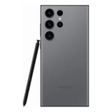 Samsung Galaxy S23 Ultra 256GB Grafito Reacondicionado