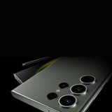 Samsung Galaxy S23 Ultra 256GB Grafito Reacondicionado