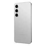 Samsung Galaxy S24 512GB Gris Reacondicionado