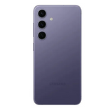 Samsung Galaxy S24 128GB Morado Reacondicionado