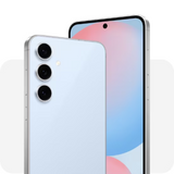 Samsung Galaxy S24 128GB Azul Reacondicionado