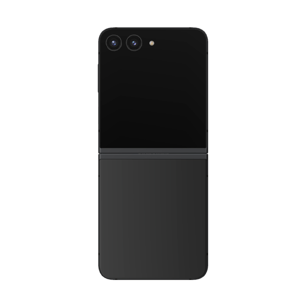 Samsung Galaxy Z Flip5 256GB Gris Reacondicionado