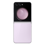 Samsung Galaxy Z Flip5 256GB Rosa Reacondicionado