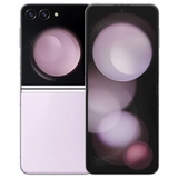 Samsung Galaxy Z Flip5 256GB Rosa Reacondicionado
