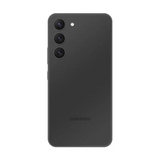 Samsung Galaxy S23 Plus 256GB Negro Reacondicionado
