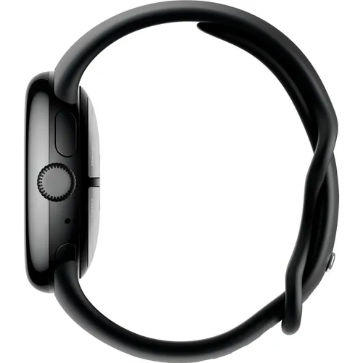 Google Pixel Watch 3 (LTE, 41MM) Negro Reacondicionado