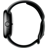 Google Pixel Watch 3 (LTE, 41MM) Negro Reacondicionado