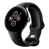 Google Pixel Watch 2 (LTE, 41MM) Negro Reacondicionado