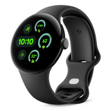 Google Pixel Watch 3 (LTE, 41MM) Negro Reacondicionado