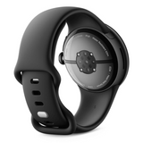 Google Pixel Watch 3 (LTE, 41MM) Negro Reacondicionado