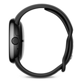 Google Pixel Watch 3 (LTE, 41MM) Negro Reacondicionado