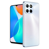 Honor X6s 128GB Plata Reacondicionado
