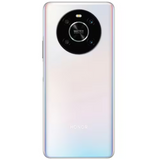 Honor X9 256GB Plata Reacondicionado