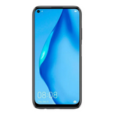 Huawei P40 LITE 128GB Negro Reacondicionado