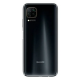 Huawei P40 LITE 128GB Negro Reacondicionado