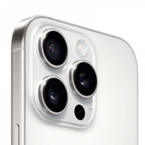 Apple iPhone 16 Pro Max 512GB Blanco Reacondicionado