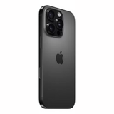Apple iPhone 16 Pro 512GB Negro Reacondicionado