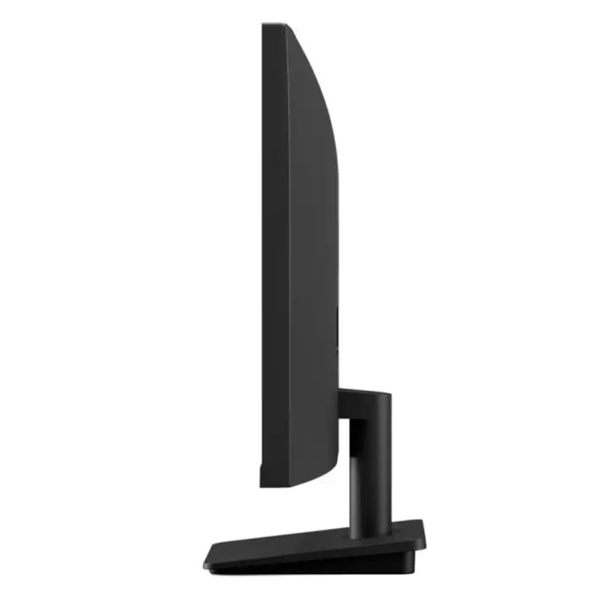 LG Monitor 24" Full HD IPS Negro Reacondicionado