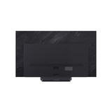 LG Smart TV 55" 4K UHD OLED C5 Negro Reacondicionado