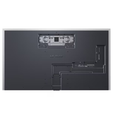 LG Smart TV 65" 4K UHD OLED G5 Negro Reacondicionado