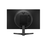 LG UltraGear Monitor Gaming 24" Full HD VA UltraGear Negro Reacondicionado