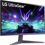 LG UltraGear Monitor Gaming 24" Full HD VA UltraGear Negro Reacondicionado
