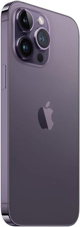 Apple iPhone 14 Pro Max 1TB Morado Reacondicionado
