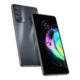 Motorola Edge 20 128GB Negro Reacondicionado