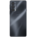 Motorola Edge 20 128GB Negro Reacondicionado